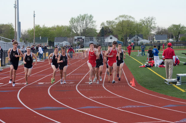 2007-05-04_19-32-18.jpg