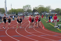 2007-05-04_19-32-18.jpg