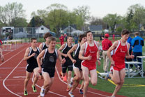 2007-05-04_19-32-19.jpg