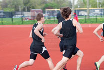 2007-05-04_19-32-23.jpg