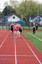 2007-05-04_19-33-14.jpg