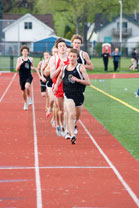 2007-05-04_19-33-19.jpg