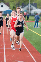 2007-05-04_19-33-20.jpg