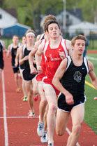 2007-05-04_19-33-21.jpg