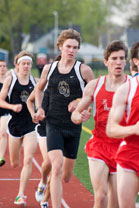 2007-05-04_19-33-22.jpg