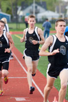 2007-05-04_19-33-25.jpg