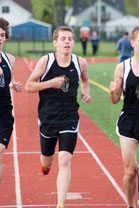 2007-05-04_19-33-26.jpg
