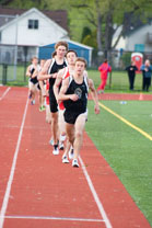 2007-05-04_19-34-20.jpg