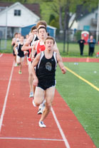 2007-05-04_19-34-22.jpg