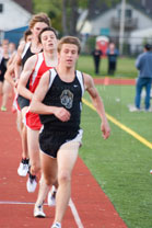 2007-05-04_19-34-23.jpg