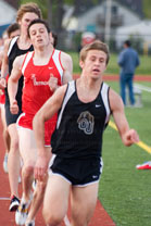 2007-05-04_19-34-24.jpg