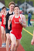 2007-05-04_19-34-25.jpg