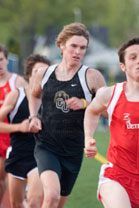 2007-05-04_19-34-26.jpg