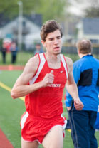2007-05-04_19-34-28.jpg