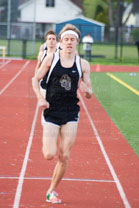 2007-05-04_19-34-29.jpg