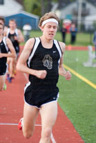 2007-05-04_19-34-30.jpg