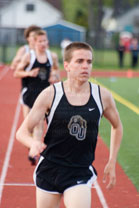 2007-05-04_19-34-33.jpg