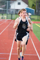 2007-05-04_19-34-35.jpg
