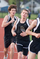 2007-05-04_19-34-36.jpg