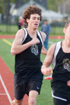 2007-05-04_19-34-37.jpg
