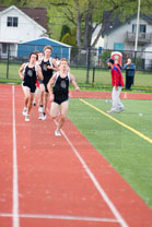 2007-05-04_19-35-23.jpg