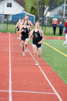 2007-05-04_19-35-25.jpg