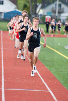 2007-05-04_19-35-27.jpg