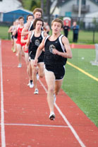 2007-05-04_19-35-28.jpg