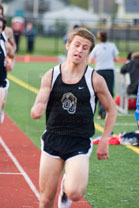 2007-05-04_19-35-30.jpg