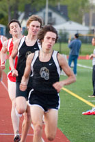 2007-05-04_19-35-32.jpg