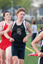 2007-05-04_19-35-33.jpg