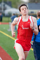 2007-05-04_19-35-34.jpg
