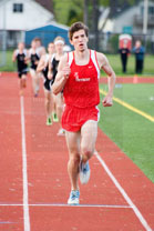 2007-05-04_19-35-35.jpg