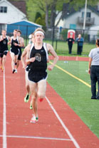 2007-05-04_19-35-38.jpg