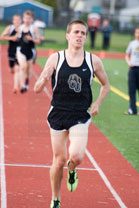 2007-05-04_19-35-42.jpg