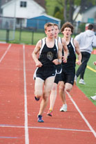 2007-05-04_19-35-46.jpg