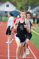 2007-05-04_19-35-48.jpg