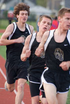 2007-05-04_19-35-49.jpg