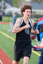 2007-05-04_19-35-50.jpg