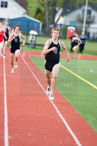 2007-05-04_19-36-30.jpg