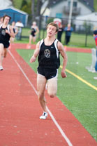 2007-05-04_19-36-32.jpg