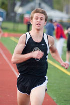 2007-05-04_19-36-34.jpg