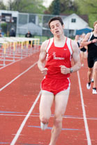 2007-05-04_19-36-42.jpg