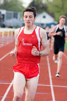 2007-05-04_19-36-43.jpg