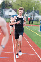 2007-05-04_19-36-44.jpg