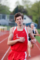 2007-05-04_19-36-47.jpg