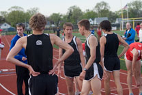 2007-05-04_19-37-04.jpg