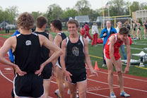 2007-05-04_19-37-06.jpg
