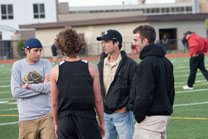 2007-05-04_19-37-36.jpg