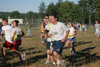 IMG_6605.jpg